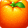 Harvest Jam logo